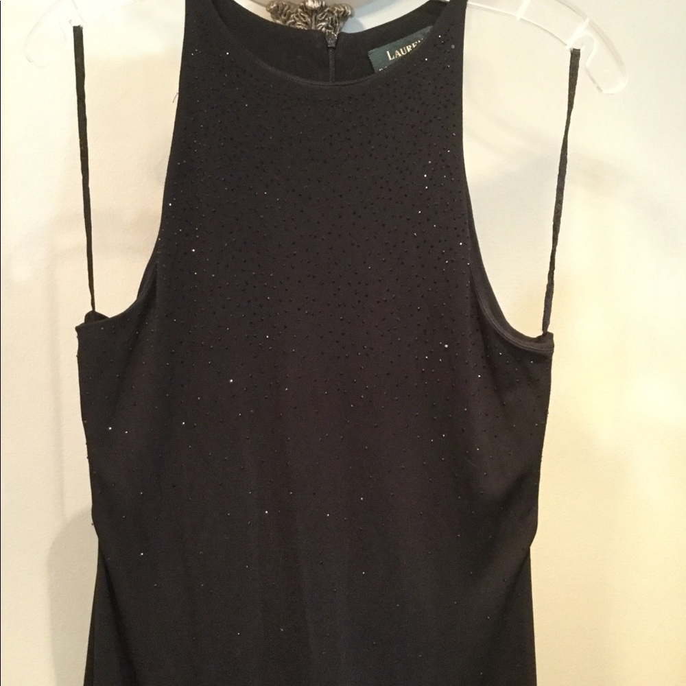 Dress - Picture 3 of 4
